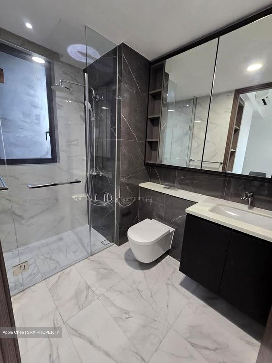 Bartley Vue (D19), Apartment #632936371